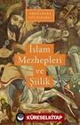 Tarih Boyunca İslam Mezhepleri ve Şiilik