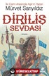 Diriliş Sevdası