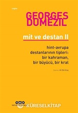 Mit ve Destan 2