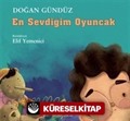 En Sevdiğim Oyuncak