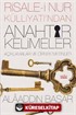 Risale-i Nur Külliyatından Anahtar Kelimeler