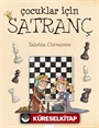Çocuklar için Satranç
