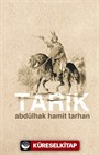 Tarık