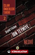 İslam Önderleri Tarihi 2