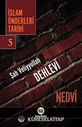 İslam Önderleri Tarihi 5