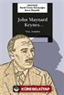 John Maynard Keynes... Yine, Yeniden