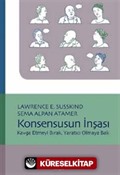 Konsensusun İnşası