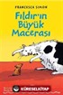 Fıldır'ın Büyük Macerası