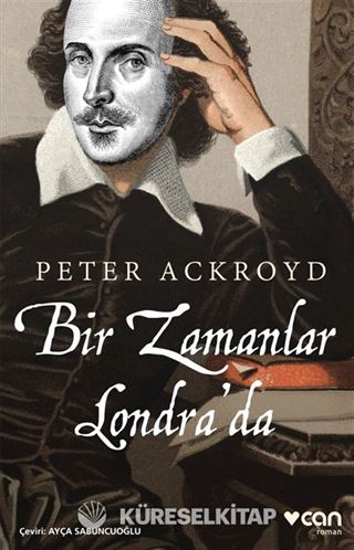 Bir Zamanlar Londra'da
