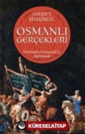 Osmanlı Gerçekleri