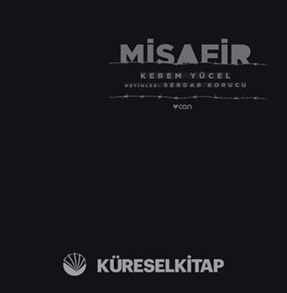 Misafir