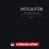 Misafir