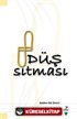 Düş Sıtması