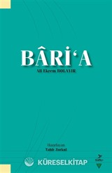 Bari'a