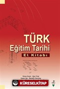 Türk Eğitim Tarihi El Kitabı