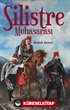 Silistre Muhasarası