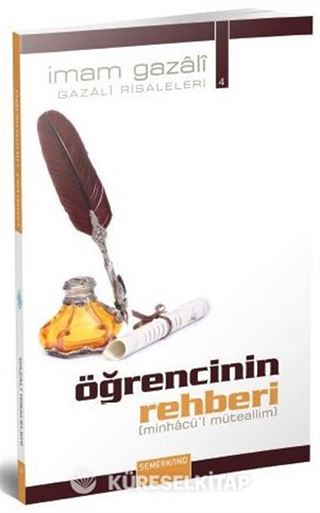 Öğrencinin Rehberi
