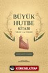 Büyük Hutbe Kitabı