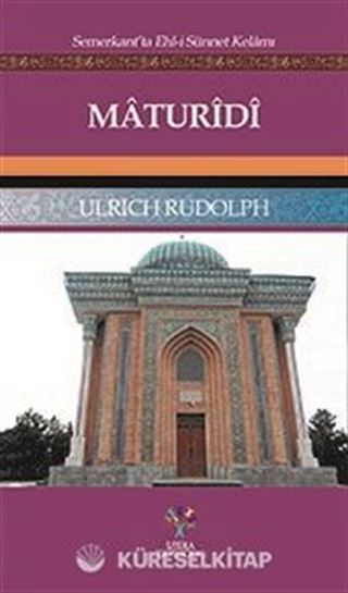 Maturidi