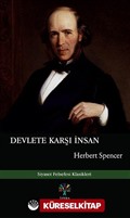 Devlete Karşı İnsan