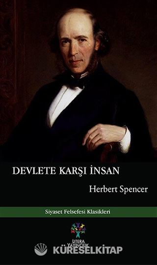 Devlete Karşı İnsan