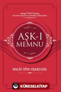 Aşk-ı Memnu