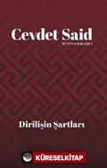 Dirilişin Şartları