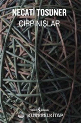 Çırpınışlar