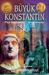 Büyük Konstantin