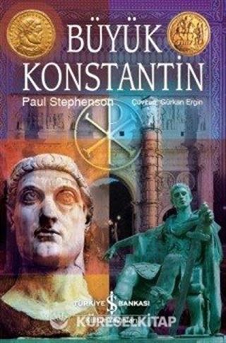 Büyük Konstantin