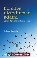 Bu Eller Utandırmaz Adamı