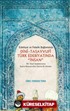Edebiyat ve Felsefe Bağlamında Dini - Tasavvufi Türk Edebiyatında 'İnsan'