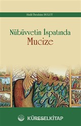 Nübüvvetin İspatında Mucize