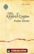 Kitabü'l-Esnam Putlar Kitabı