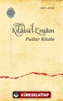 Kitabü'l-Esnam Putlar Kitabı