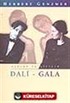 Aşklar ve Çiftler- Dali - Gala