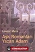 Aşk Romanları Yazan Adam