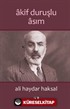 Akif Duruşlu Asım