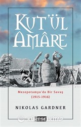 Kut'ül Amare