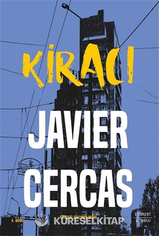Kiracı
