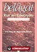 Belagat / Kur'an Edebiyatı / Beyan-Meani-Bedi