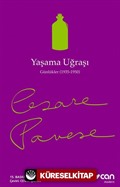 Yaşama Uğraşı / Günlük (1935-1950)