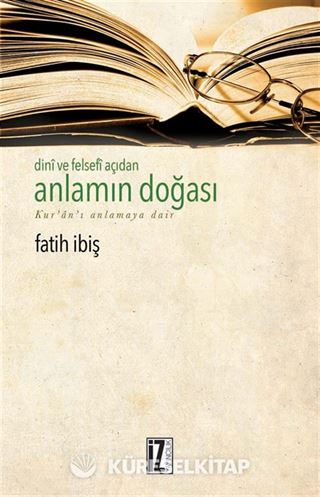 Anlamın Doğası