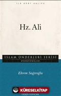 Hz. Ali / İslam Önderleriş Serisi