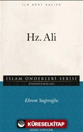 Hz. Ali / İslam Önderleriş Serisi