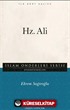 Hz. Ali / İslam Önderleriş Serisi