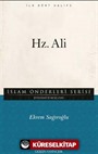 Hz. Ali / İslam Önderleriş Serisi