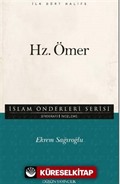 Hz. Ömer / İslam Önderleri Serisi