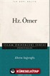 Hz. Ömer / İslam Önderleri Serisi