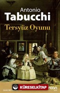 Tersyüz Oyunu